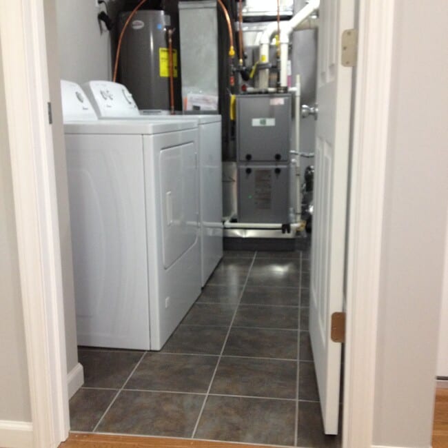 Photo - 2717 E 32nd St Unit 3