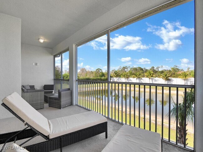 Building Photo - 2561 Seychelles Dr Unit 308 Rental