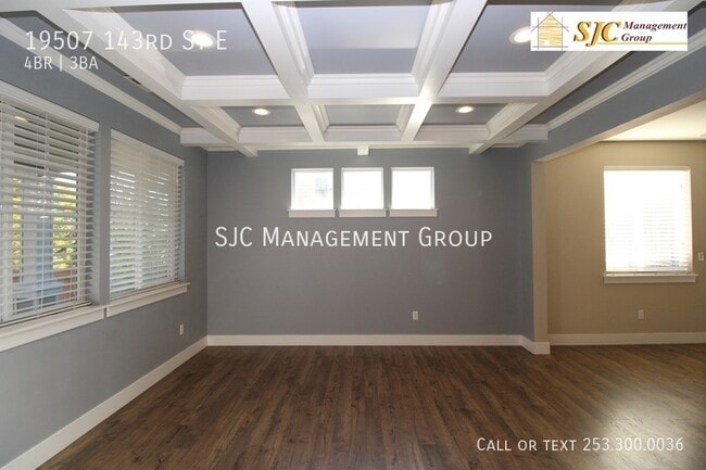 Photo - 19507 143rd St E Casa