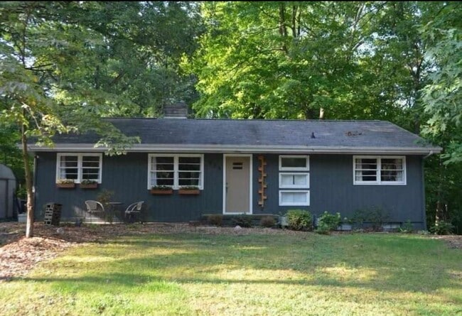 Photo - WEST LAFAYETTE SCHOOLS