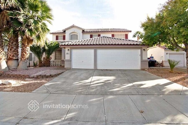 Building Photo - 1283 Dove Tree Ct Rental