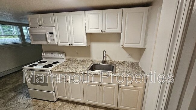 Photo - 9 Emerald Dr Unit 2