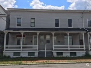 Building Photo - 413 25th St Unit 413 Rental