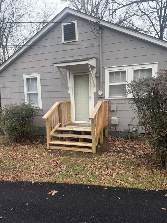 Photo - 112 Garfield Ave