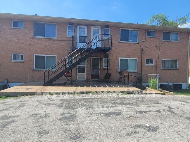 Photo - 7406 Olian Dr