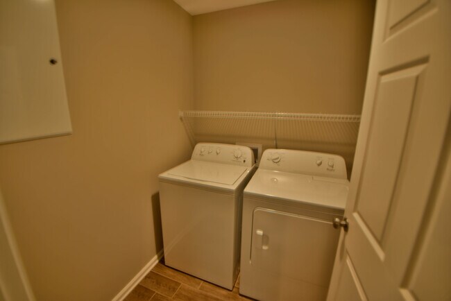 Photo - The Cottages at Donahue