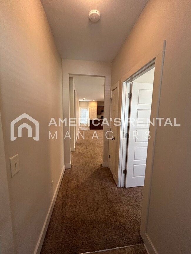 Photo - MOVE IN SPECIAL!!! - Home Available for Rent in Margaret, AL... Available to View Now! - Sign a l...