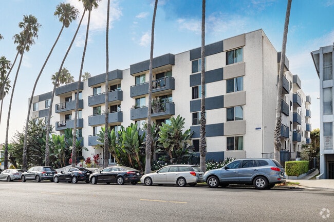 Photo - 950 4th Street