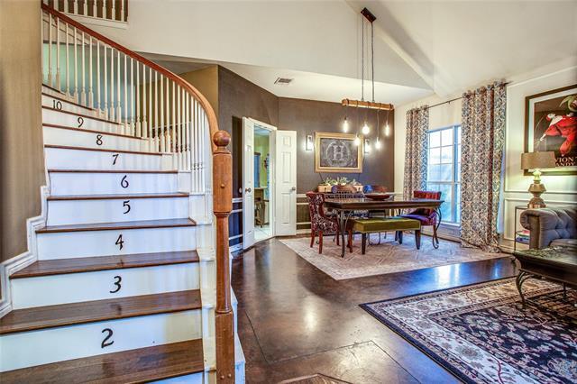 Photo - 12809 Conifer Ln