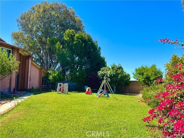 Photo - 126 N Lassen Pl