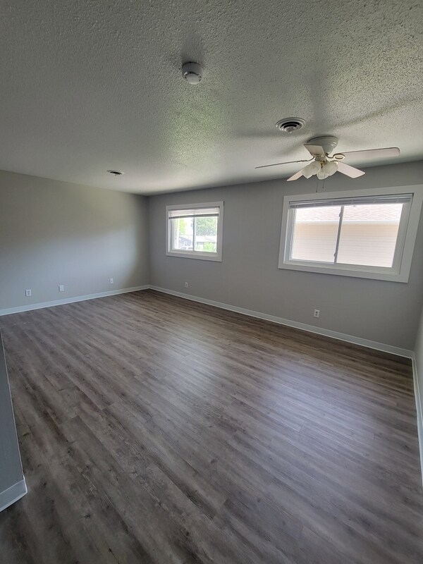 Photo - 116 Shepard St