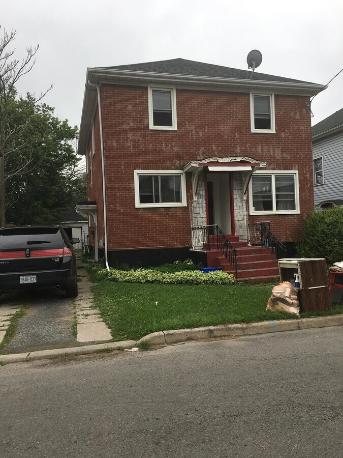 Photo - 10 Seneca St Unit 5