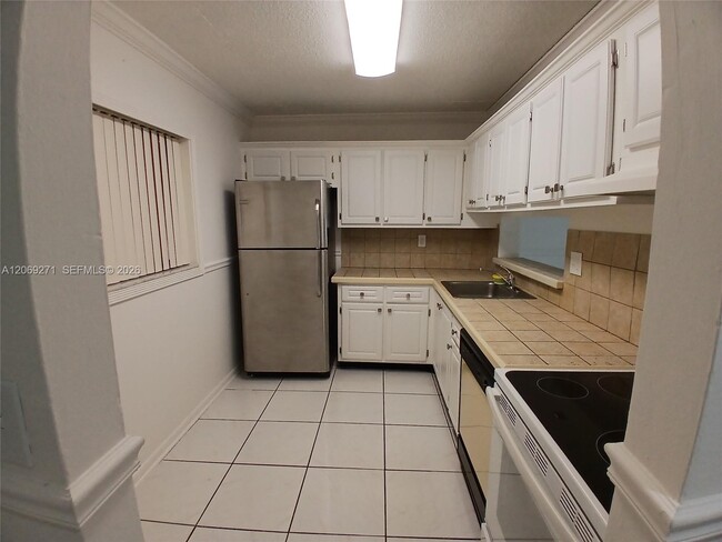 Photo - 8600 SW 133rd Ave Unit 124