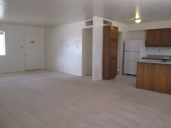 Tempe 3 Bed 2 Bath Single Story Home Rental - House Rental in Tempe, AZ ...