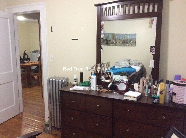 Photo - 58 Brock St Unit 1