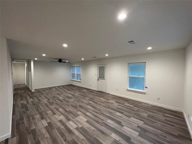 Photo - 311 Floyd St