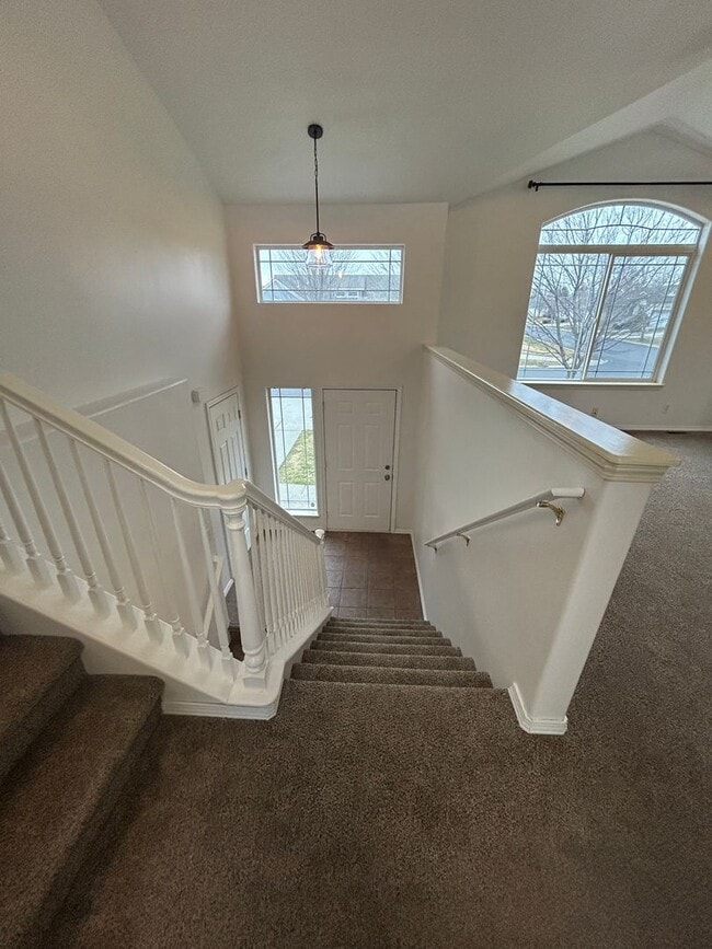 Photo - Lovely and spacious 5 bedroom 3 bath Post Falls Home.