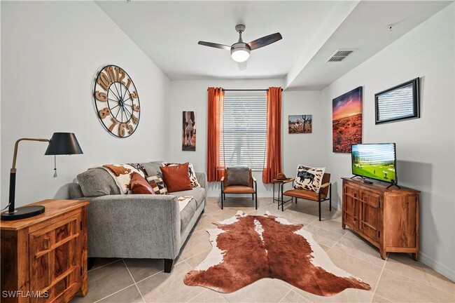 Photo - 43992 Boardwalk Loop Condo Unit 1516