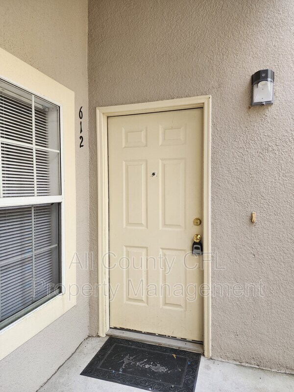 Photo - 970 N Spring Garden Ave Unidad APT 612