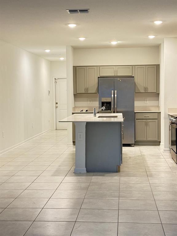 Photo - 1204 Deepwater Cir