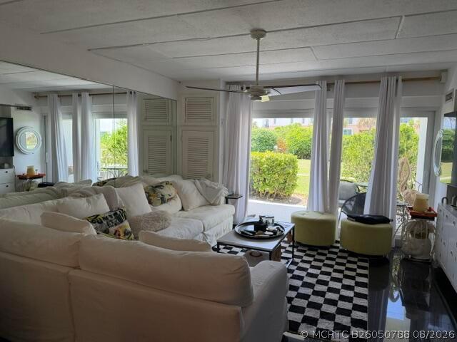 33 S Ocean Ave Unit 108