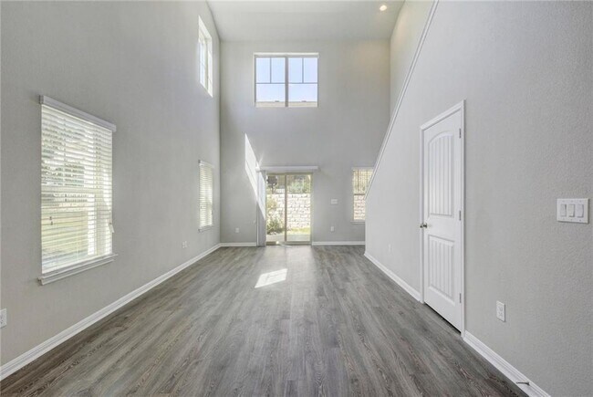 Photo - 516 E Slaughter Ln Unit 2301