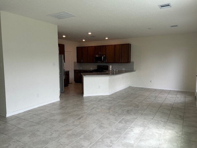 Photo - 17247 Rock Willow Ln