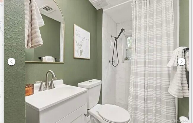 Photo - 1474 S Helena Cir