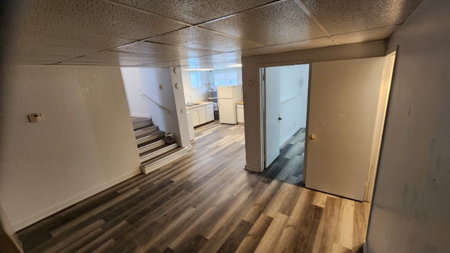 Photo - 815 G St Unit 4