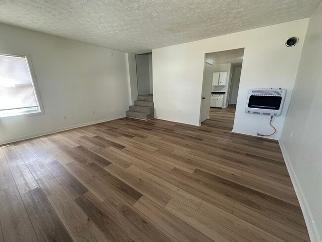 Photo - 219 Huston St Unit 2