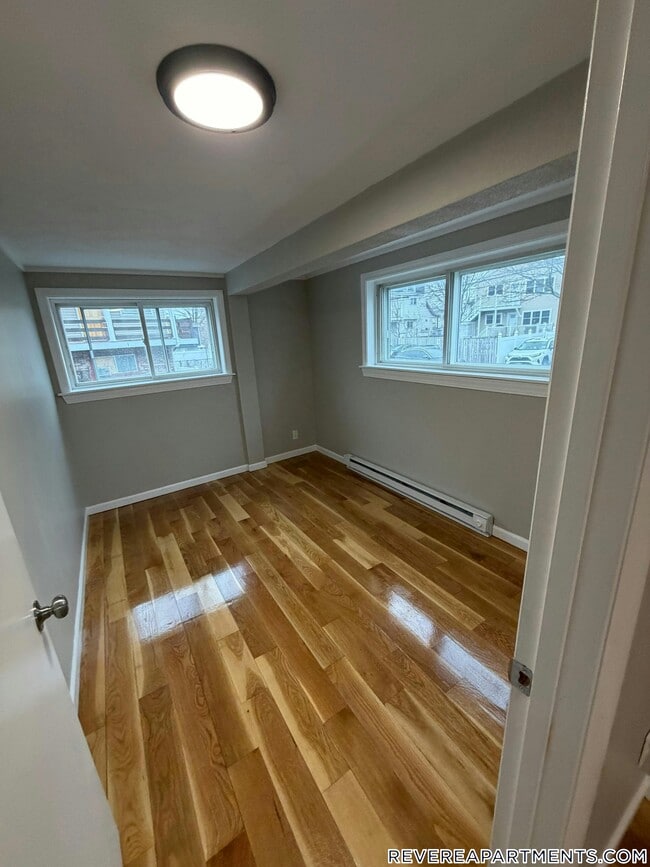 Photo - 23 Roughan St Unidad 1