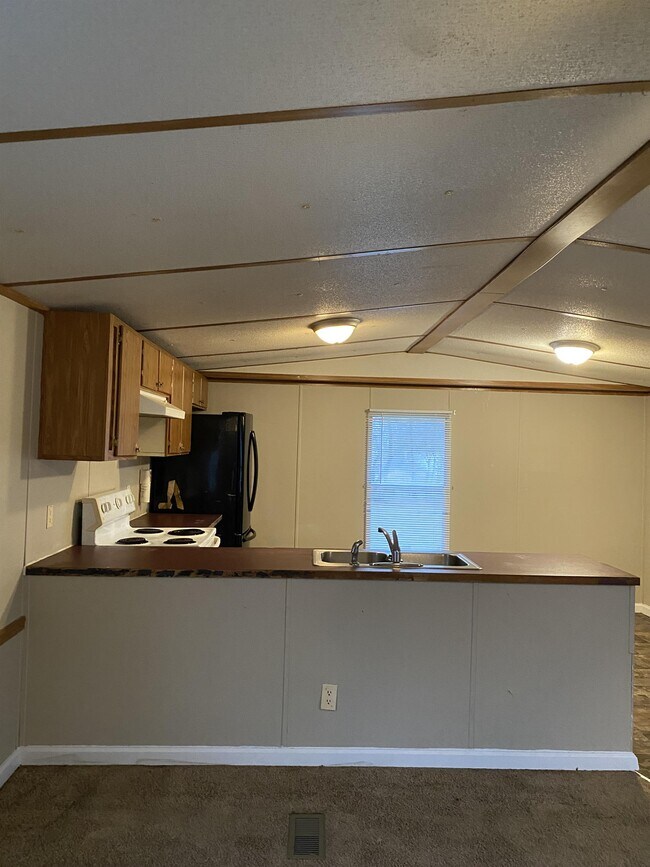 Photo - 203 Zackary St