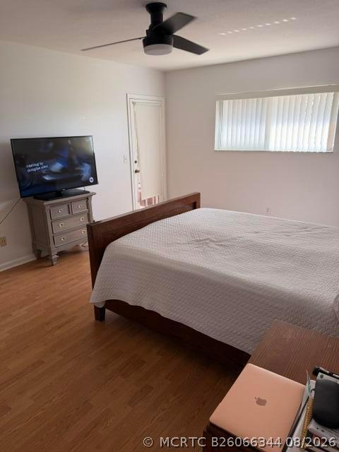 Photo - 316 Orange Tree Dr Unit C