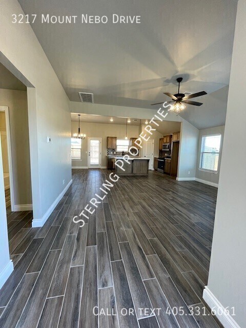 Photo - 3217 Mt Nebo Dr