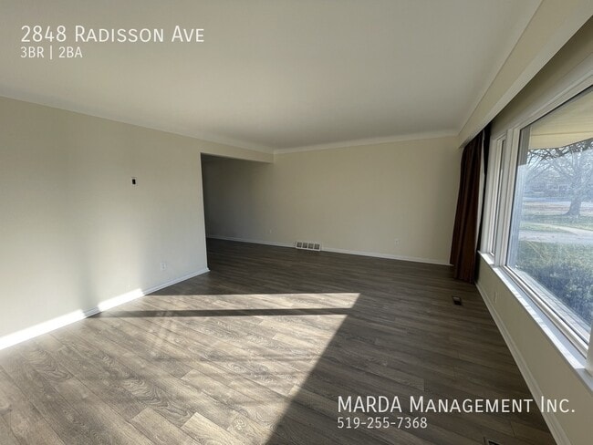Photo - CHARMING 3 BED/2 BATH IN SOUTH WINDSOR + UTILITIES