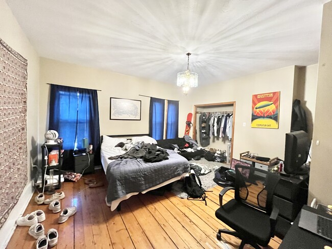 7 Sewall St Unit 1