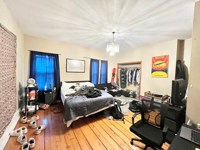 Photo - 7 Sewall St Unidad 1