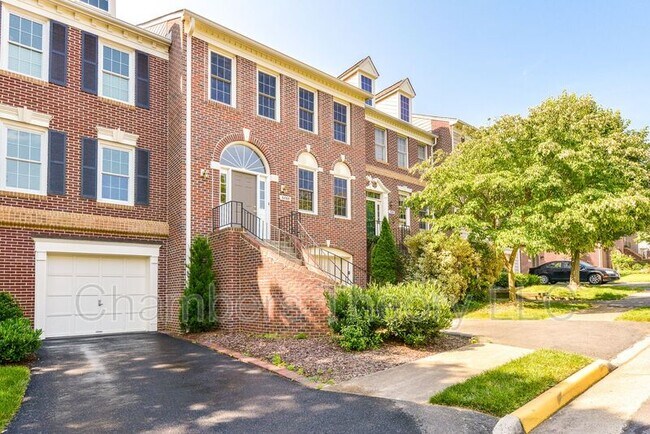 Photo - 6868 McLean Province Cir