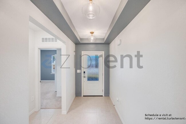 Photo - 8750 Cascade Price Cir