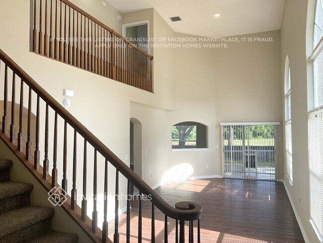 Photo - 13120 Fennway Ridge Dr