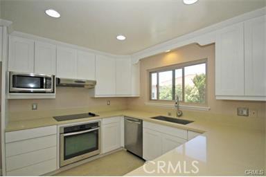 Photo - 28318 Ridgefalls Ct