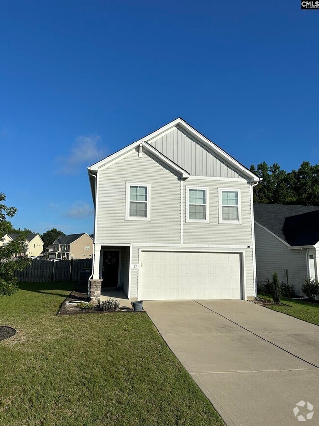 Building Photo - 137 Plum Orchard Dr Rental