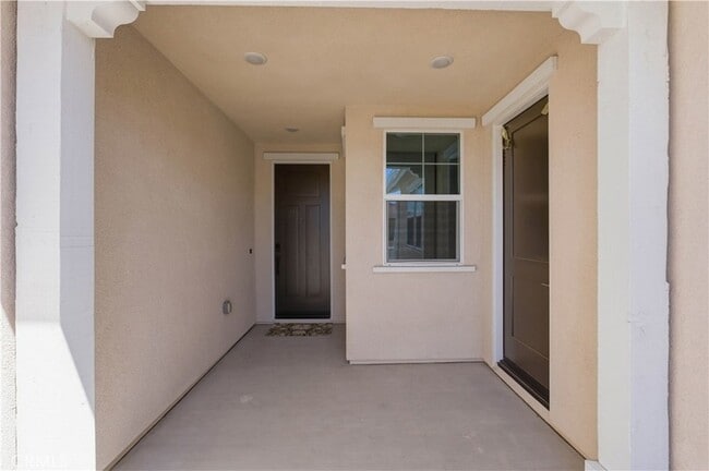 Photo - 11647 Saddleback Dr