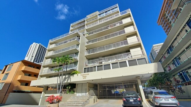 Photo - 2572 Lemon Rd