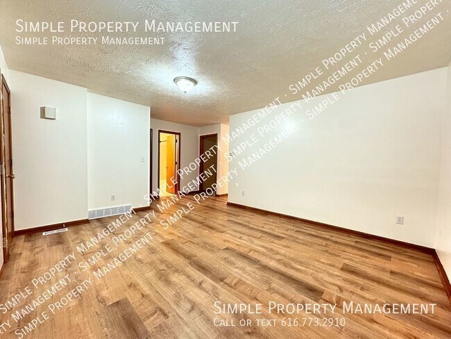 Photo - 1240 103rd Ave