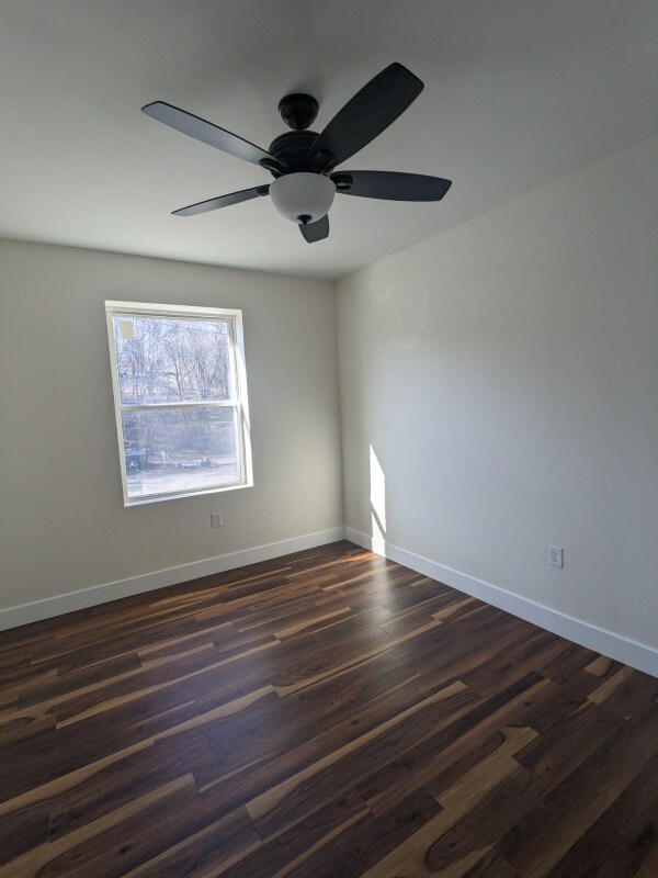 Photo - 518 N State St Unit 1