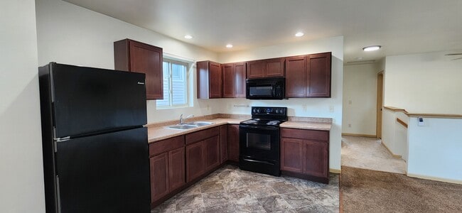 Photo - 609 9th St N Casa