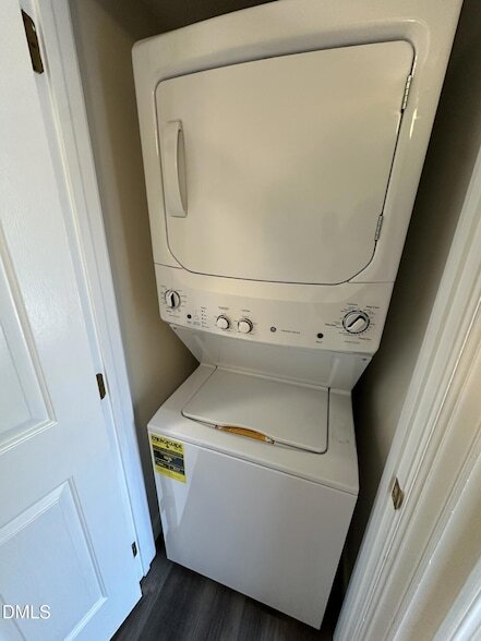 Photo - 3532 Ivy Commons Dr Unit 301