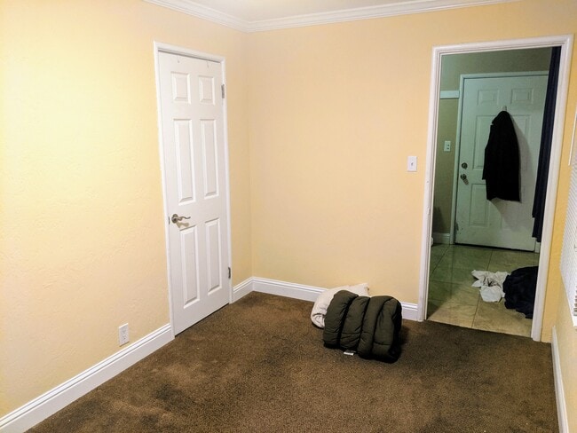 Photo - 1051 Park Ave Unit #3