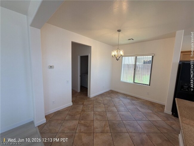 2388 Rue Bienville Way
